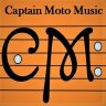 CaptainMoto